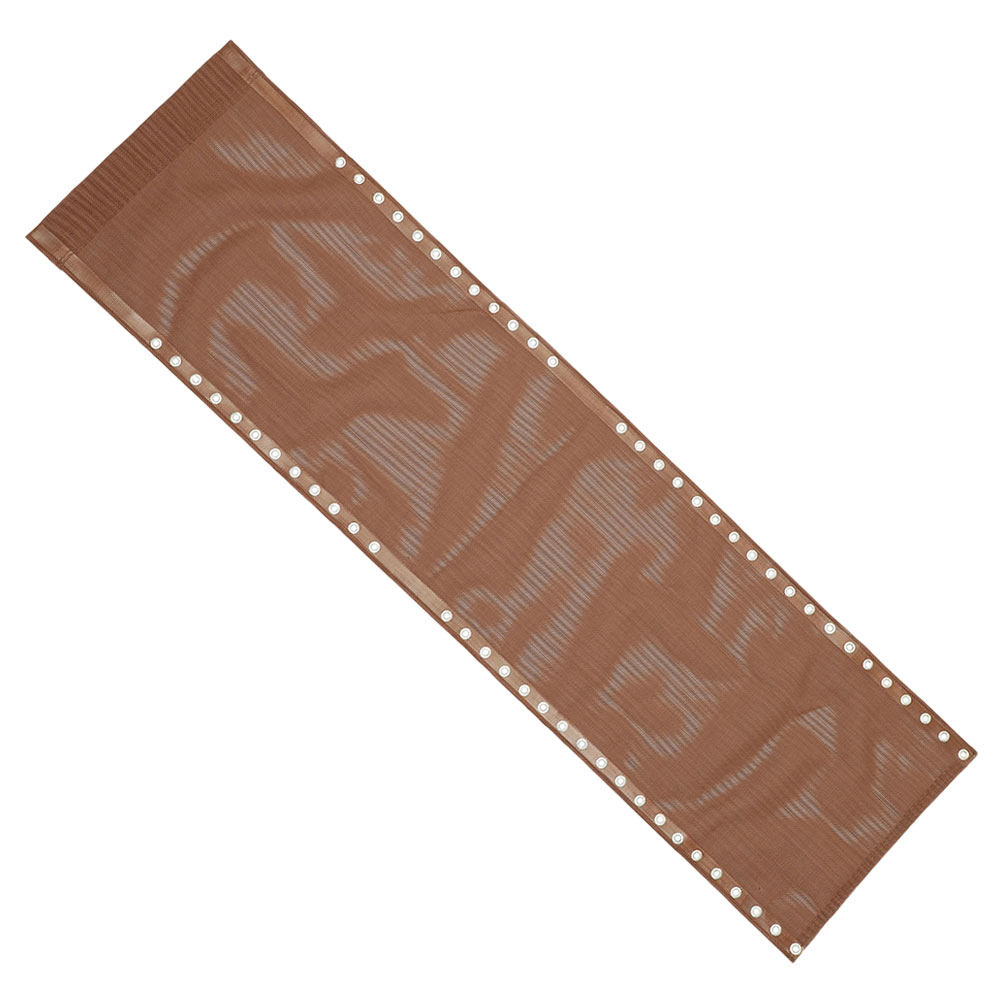 Outdoor Camping Decke - Lona de Repuesto para Silla de