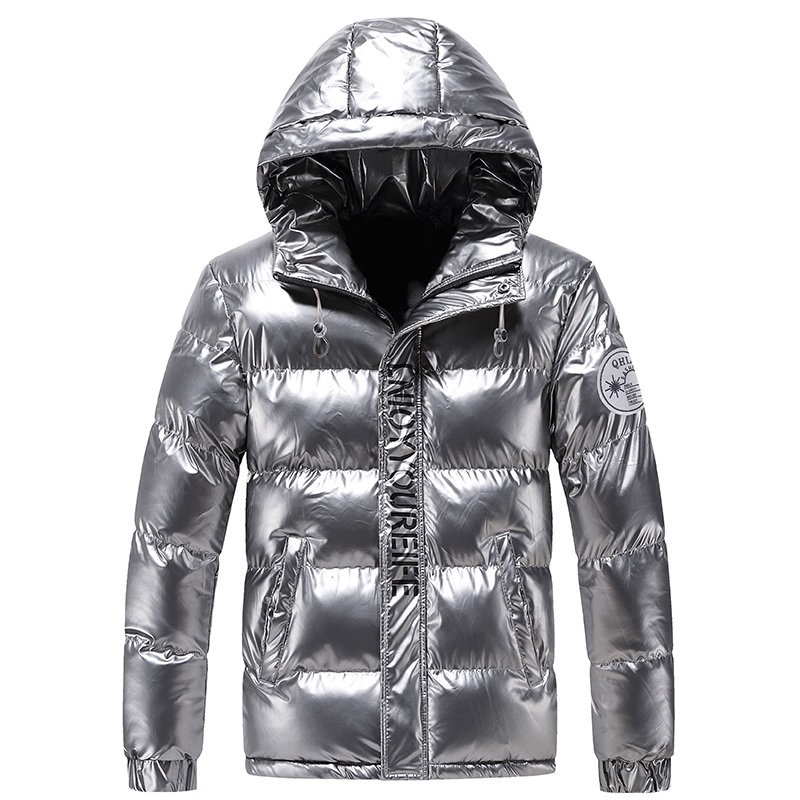 Camping Outdoor Clothing - Montañismo al aire libre Camping chaqueta