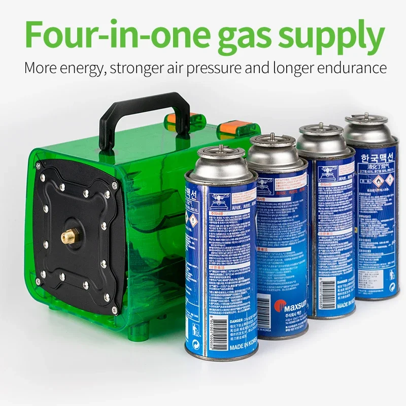 Outdoor Camping Warehouse - BRS - Estuche para Botellas de