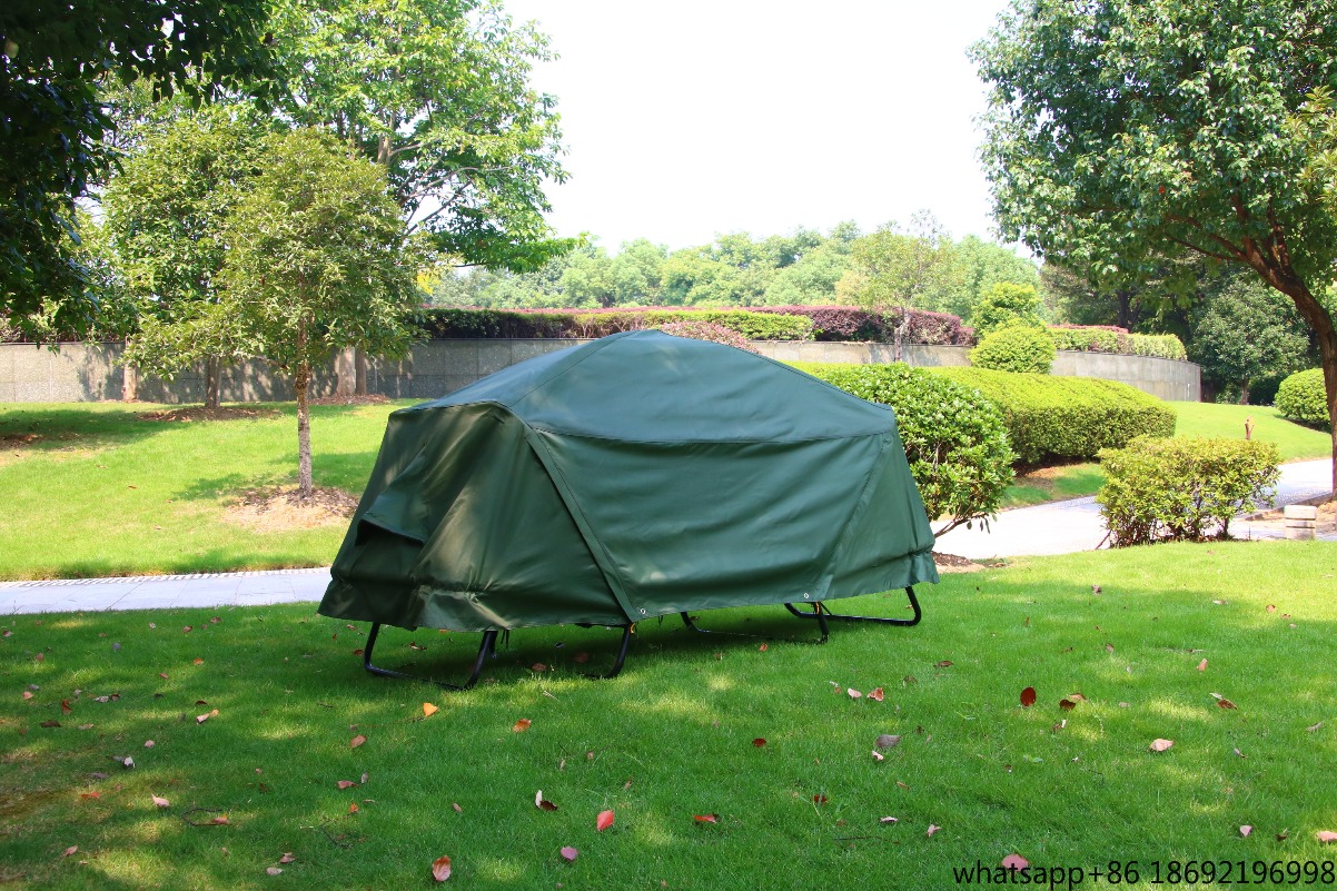 Outdoor Camping Beds For Sale - Cuna de camping de venta directa