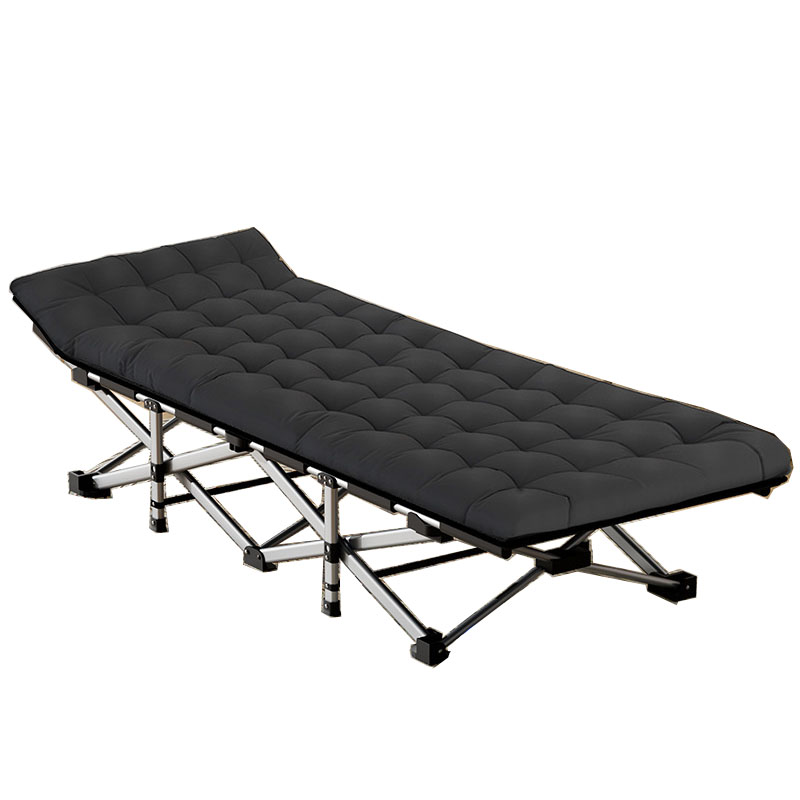 Outdoor Camping Beds For Sale - Camas en Oferta, Cama de Camping