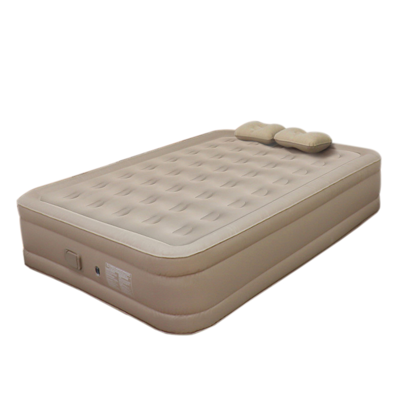 Outdoor Camping Beds For Sale - Colchón Inflable de Alta Calidad y