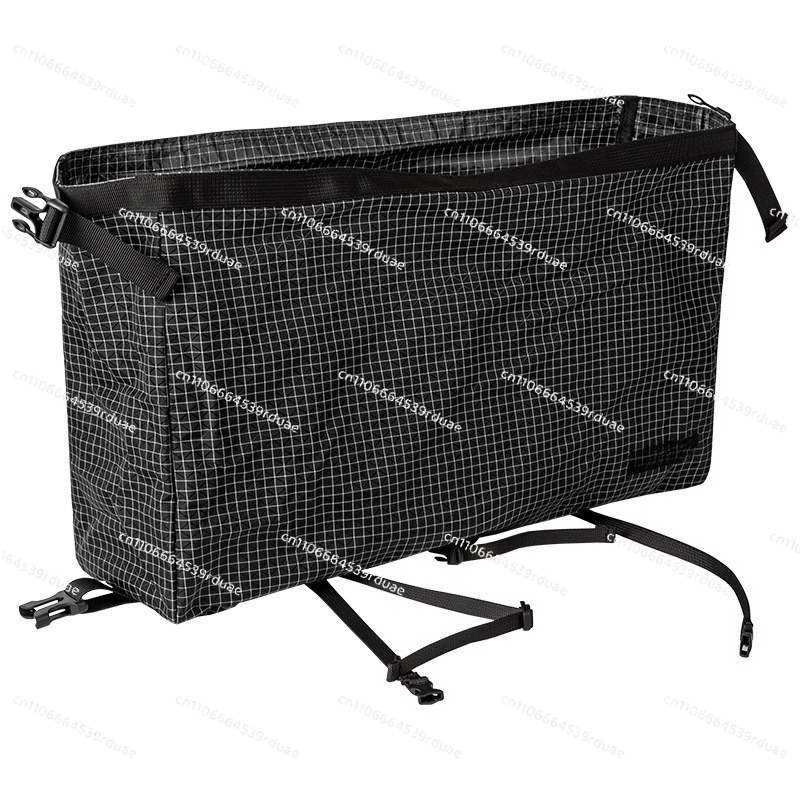 Outdoor Camping Warehouse - Mochila de Montañismo para Exteriores, Mochila