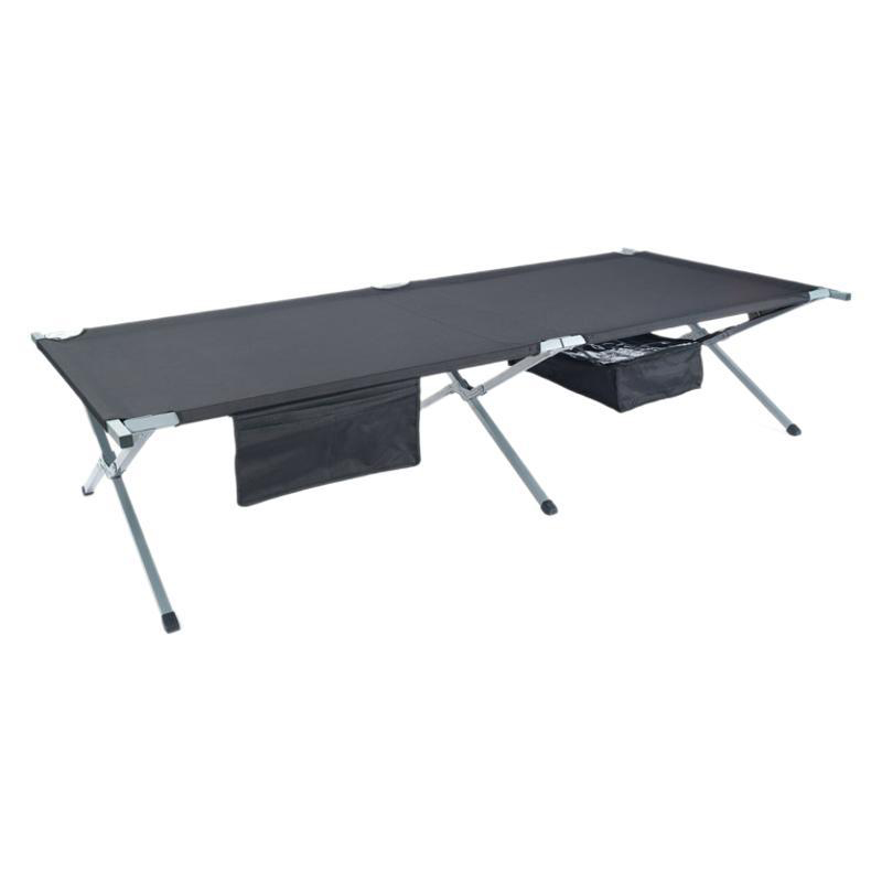 Outdoor Camping Beds For Sale - Cama Plegable para Camping, Portátil, de
