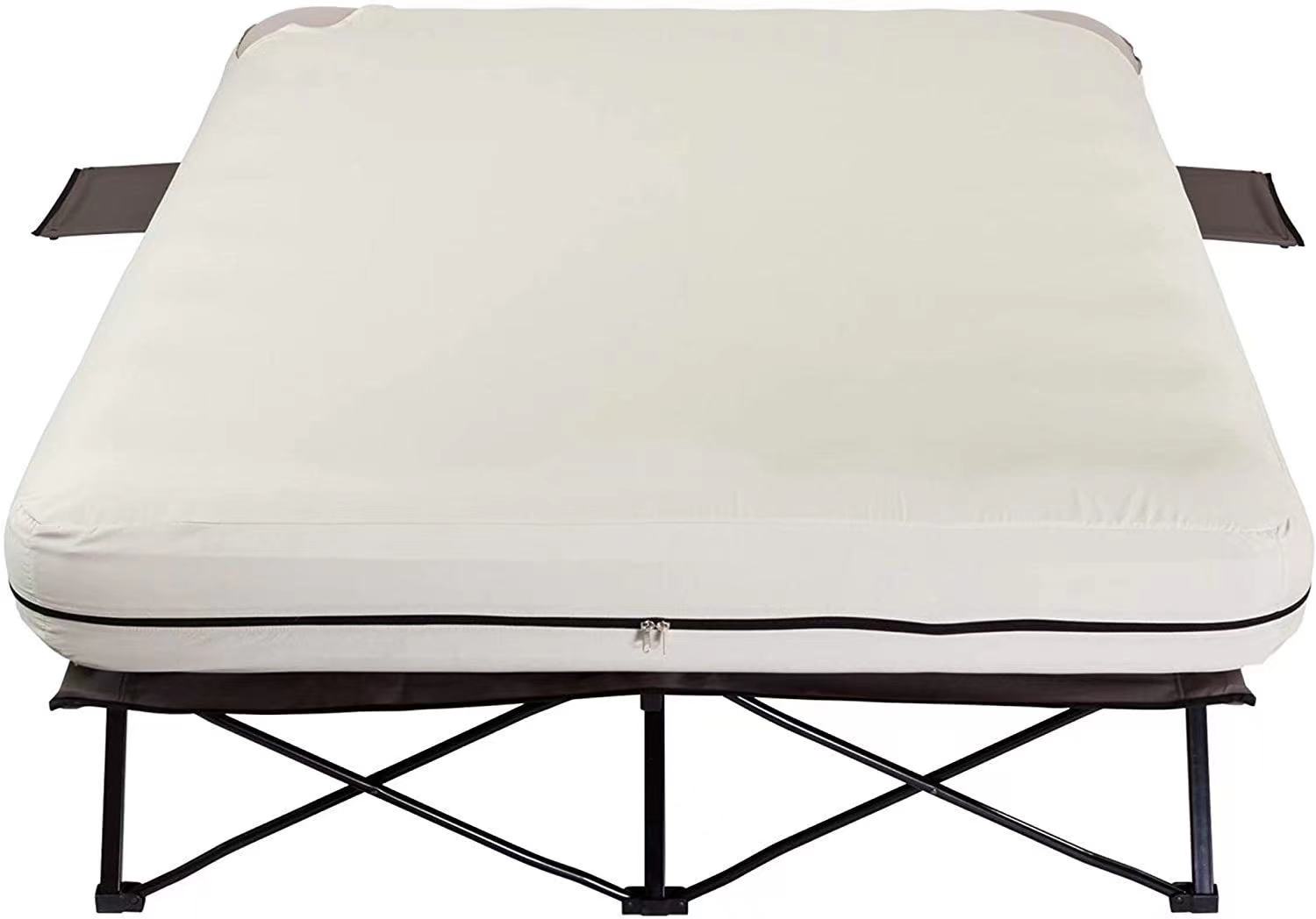 Camas Plegables para Acampar e - Outdoor Camping Beds For Sale reseña y precio