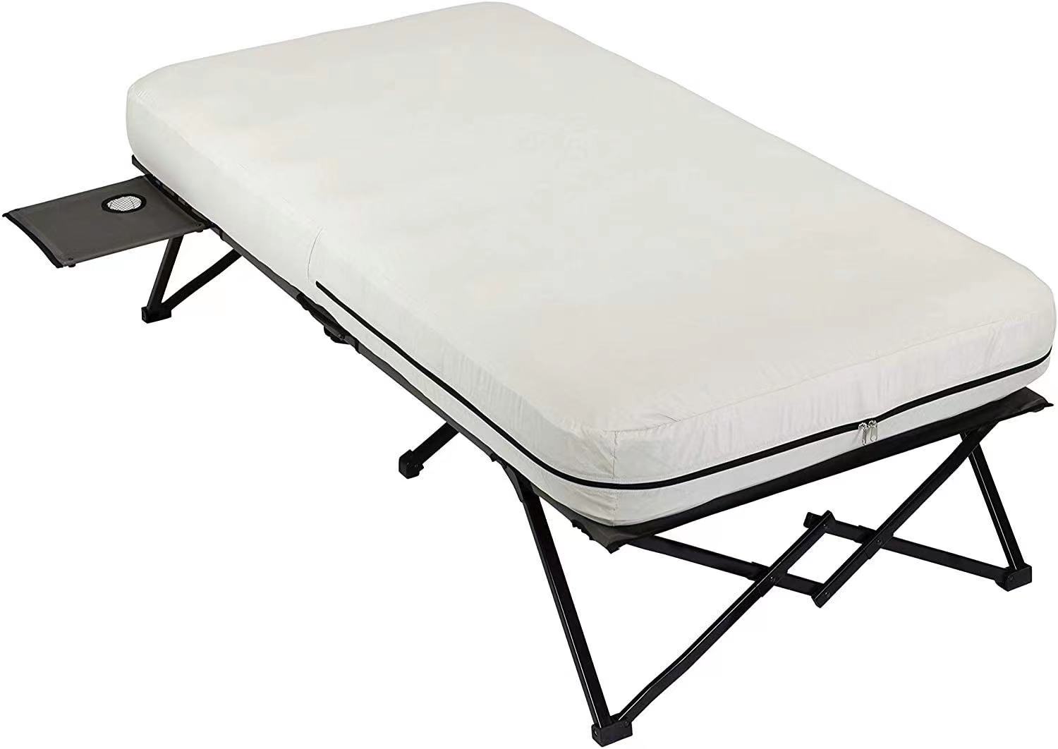 Camas Plegables para Acampar e - Outdoor Camping Beds For Sale reseña y precio