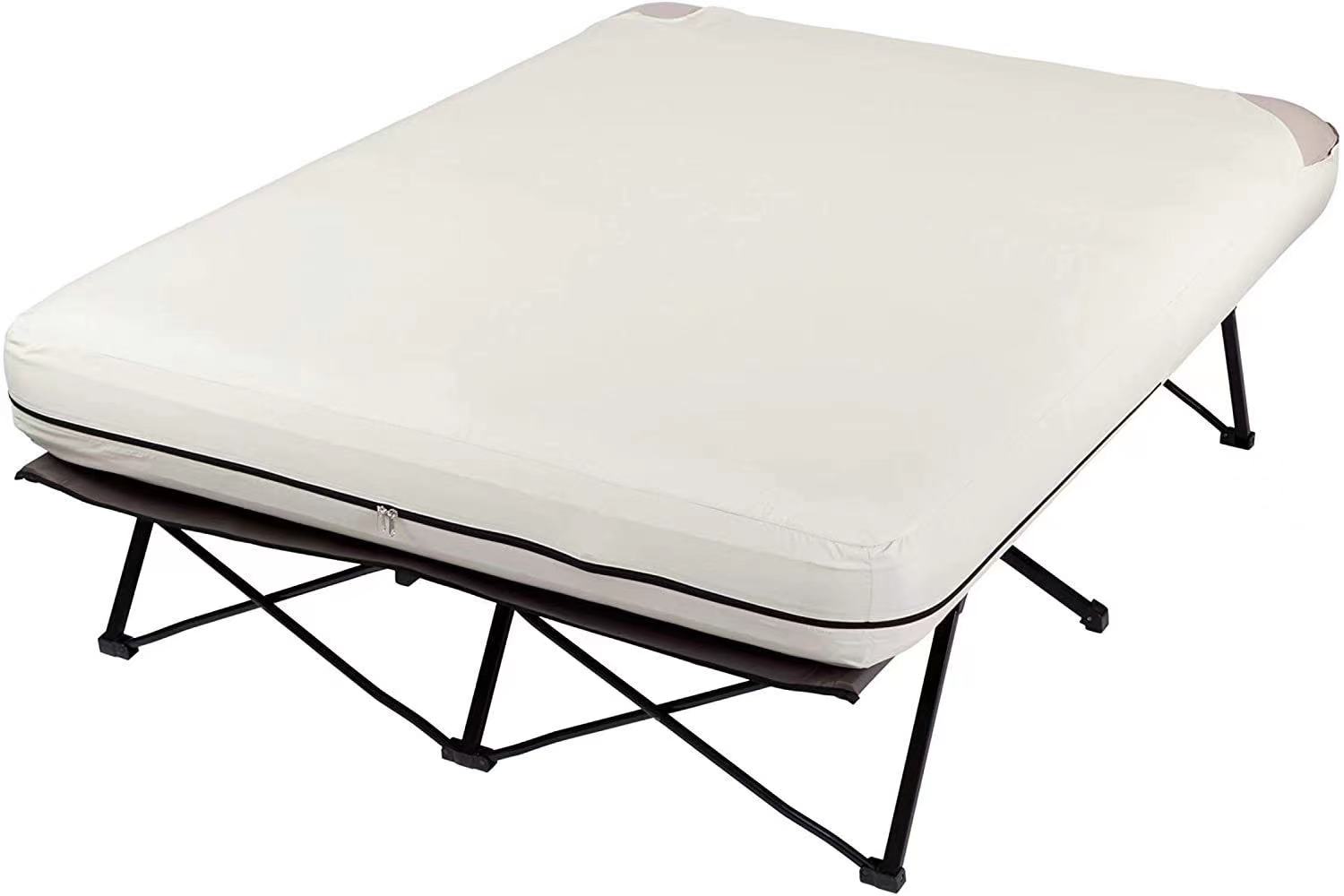 Camas Plegables para Acampar e - Outdoor Camping Beds For Sale reseña y precio