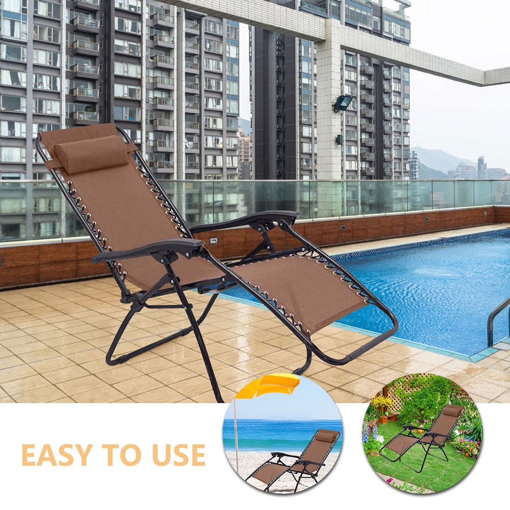 Lona de Repuesto para Silla de - Outdoor Camping Decke reseña y precio