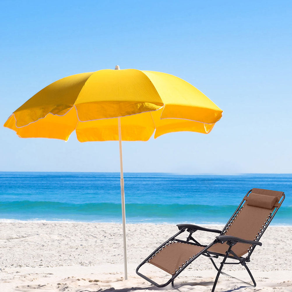 Lona de Repuesto para Silla de - Outdoor Camping Decke reseña y precio