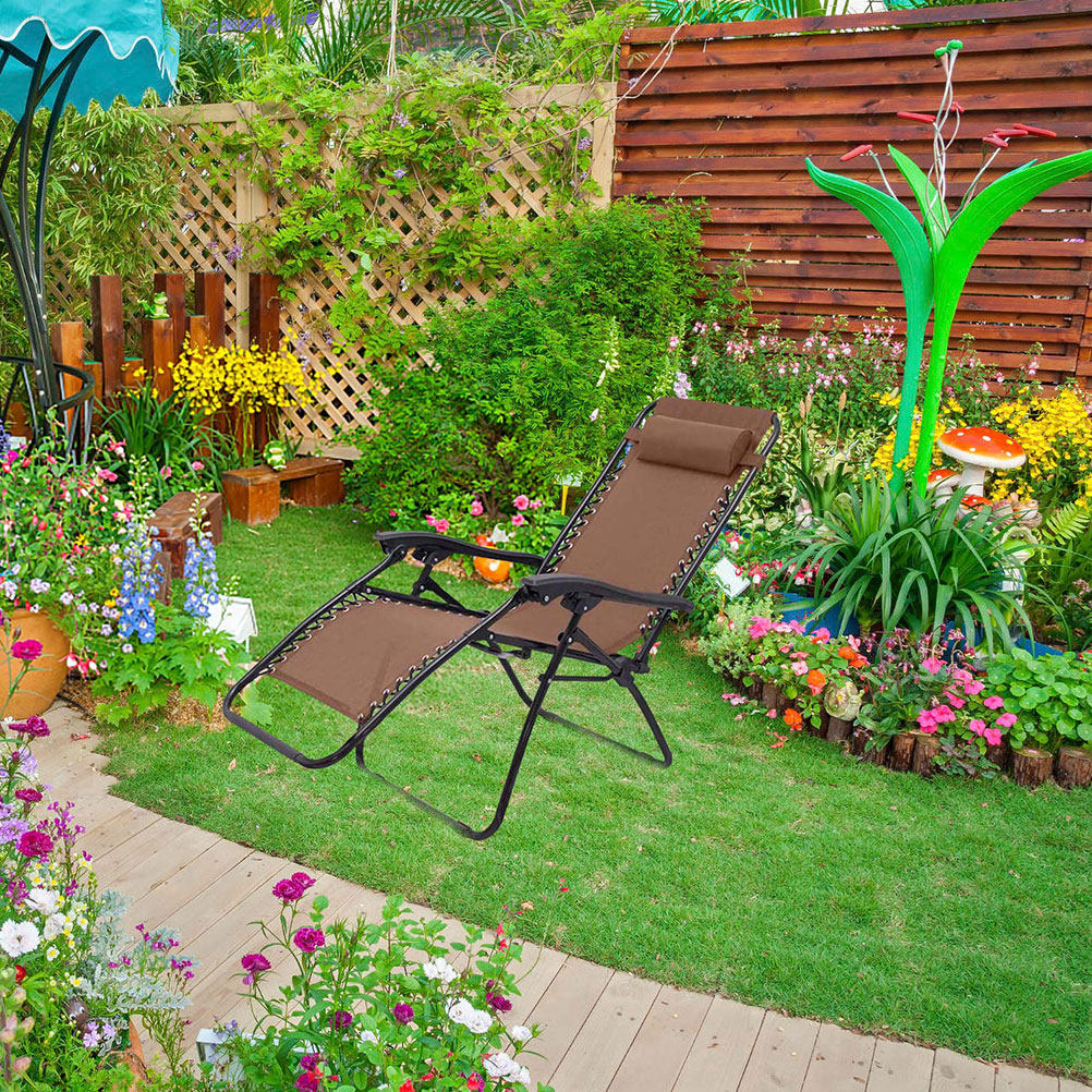 Lona de Repuesto para Silla de - Outdoor Camping Decke reseña y precio