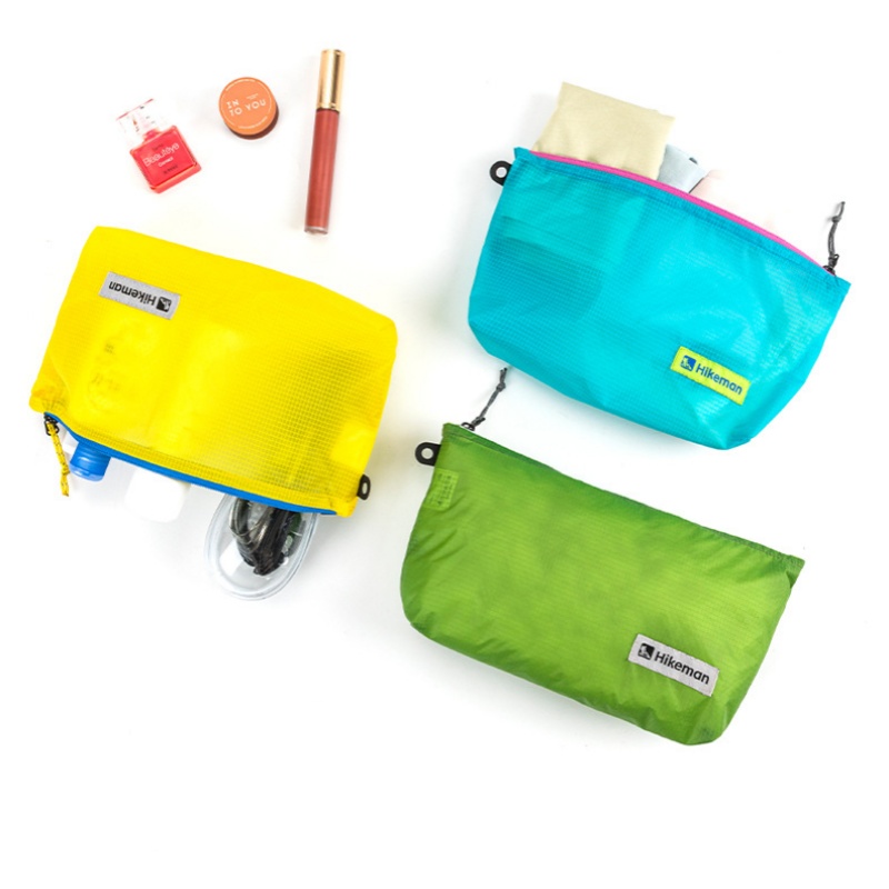 Bolsa de almacenamiento ultral - Camping Outdoor Clothing reseña y precio