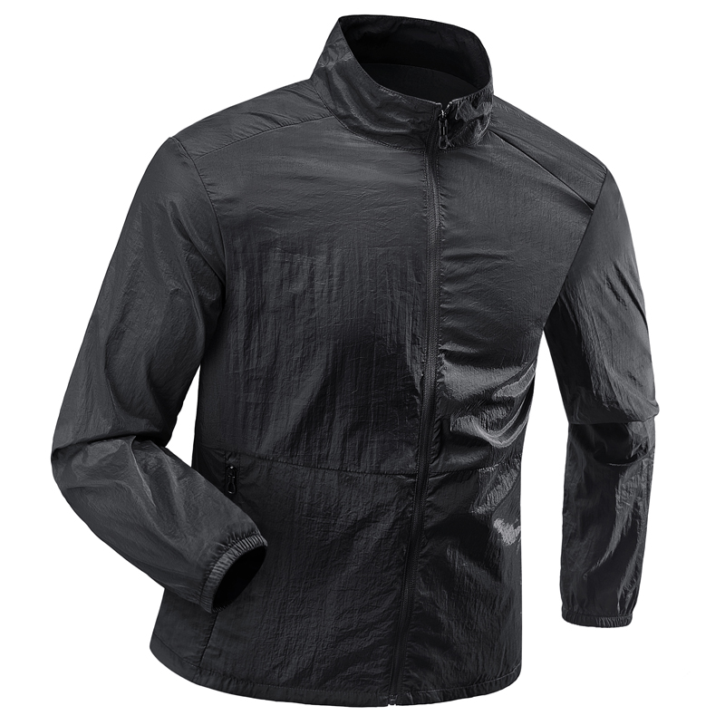Chaquetas impermeables para se - Camping Outdoor Clothing reseña y precio