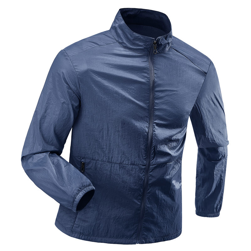 Chaquetas impermeables para se - Camping Outdoor Clothing reseña y precio
