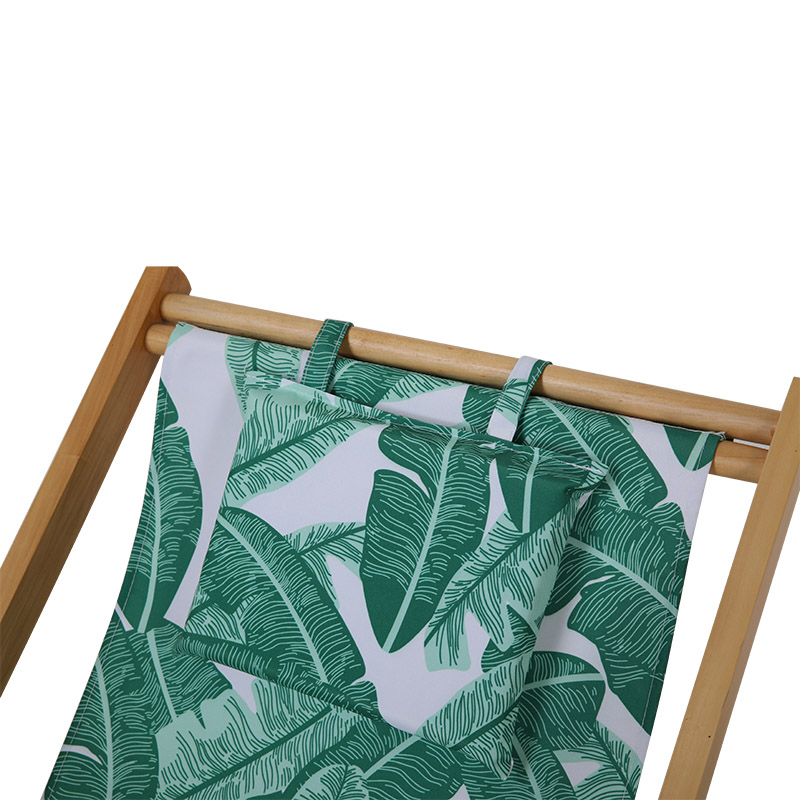 Silla de playa plegable de pin - Outdoor Camping Decke reseña y precio