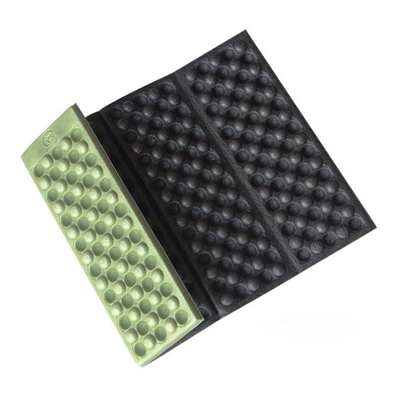 L79A Tapetes de camping, tapet - Outdoor Camping Mat Waterproof reseña y precio