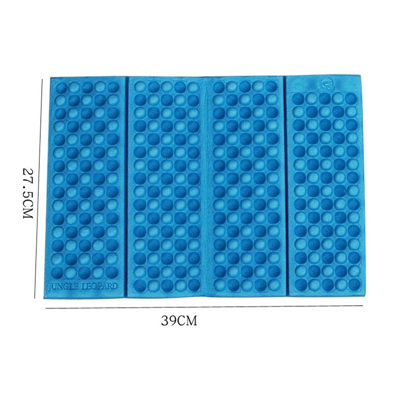 L79A Tapetes de camping, tapet - Outdoor Camping Mat Waterproof reseña y precio
