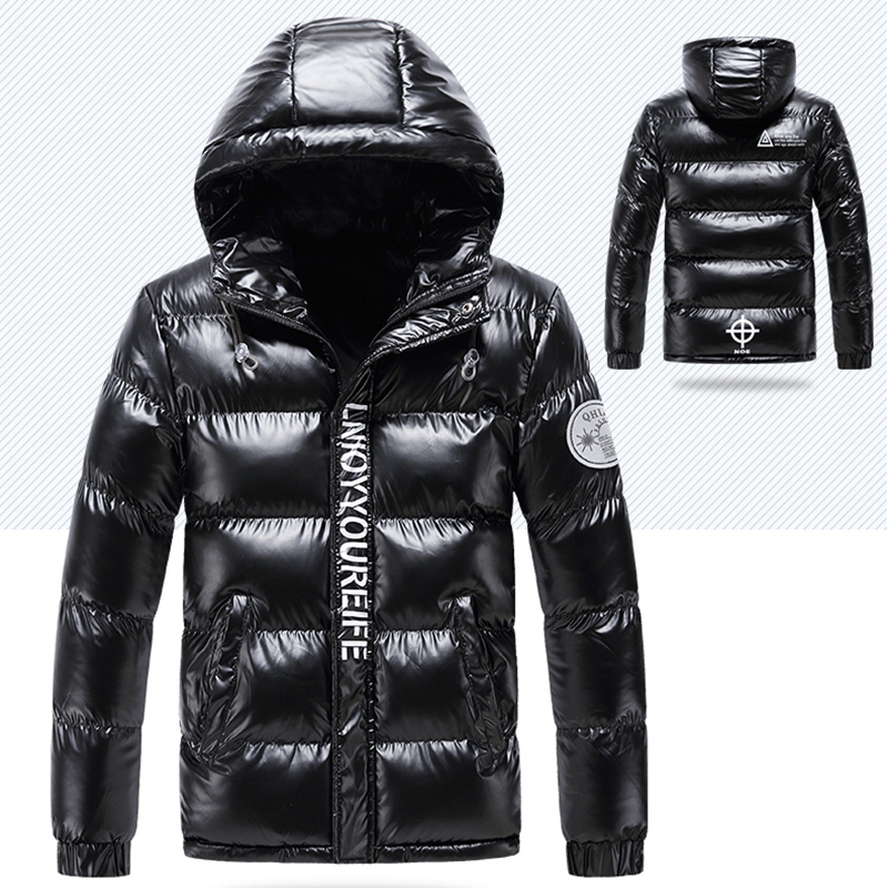Montañismo al aire libre Campi - Camping Outdoor Clothing reseña y precio