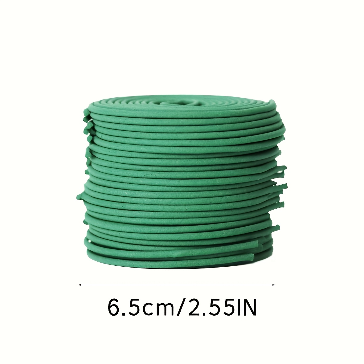 Bobina de aceite esencial de h - Outdoor Camping Decke reseña y precio