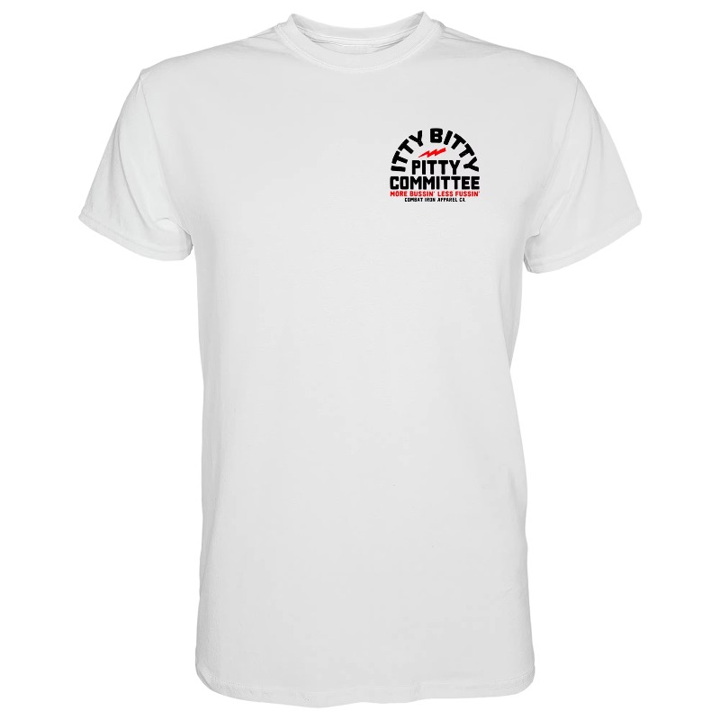 Camiseta para hombre, camiseta - Camping Outdoor Clothing reseña y precio
