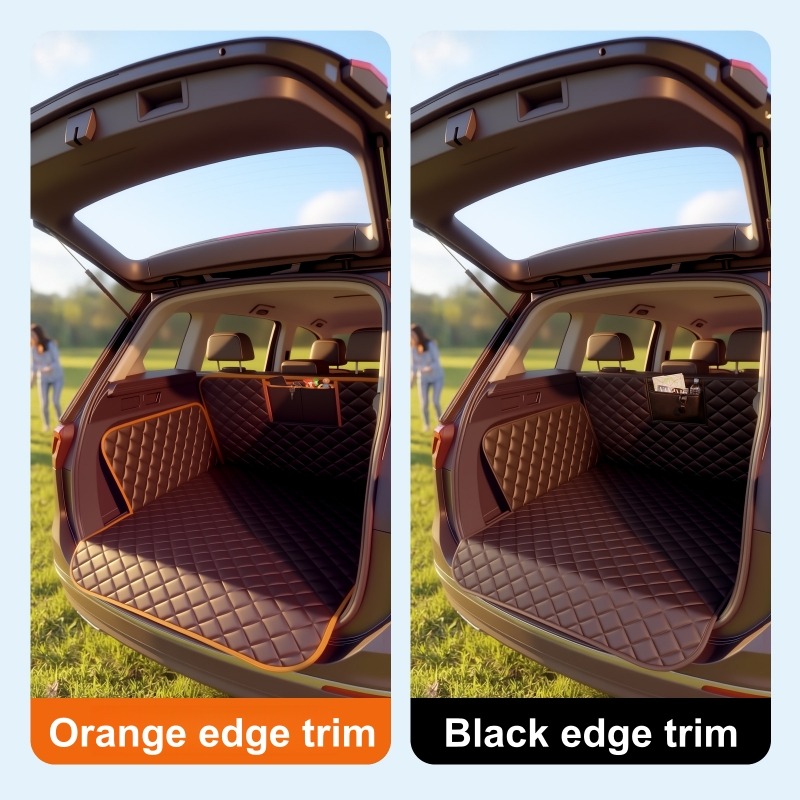 Tapete Protector para Maletero - Outdoor Camping Rug Waterproof reseña y precio