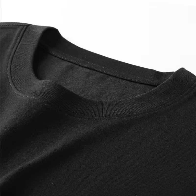 Camiseta para hombre, camiseta - Camping Outdoor Clothing reseña y precio
