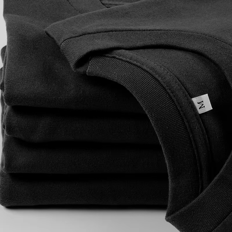 Camiseta para hombre, camiseta - Camping Outdoor Clothing reseña y precio