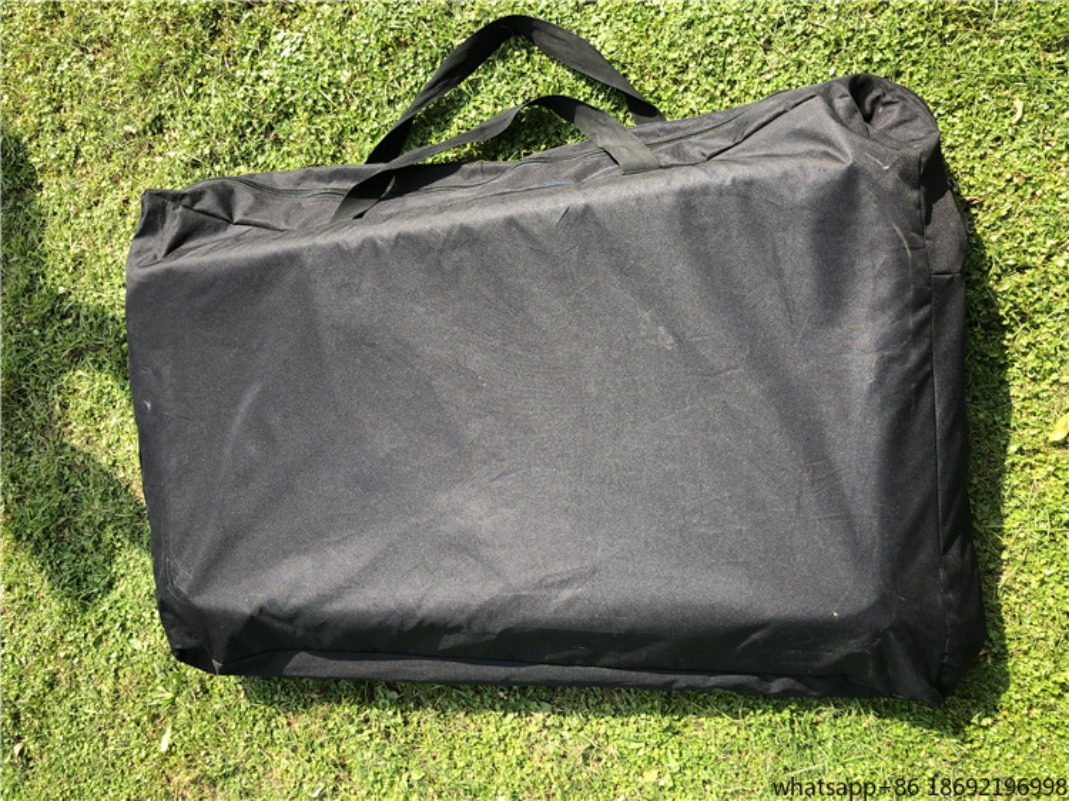 Cuna de camping de venta direc - Outdoor Camping Beds For Sale reseña y precio