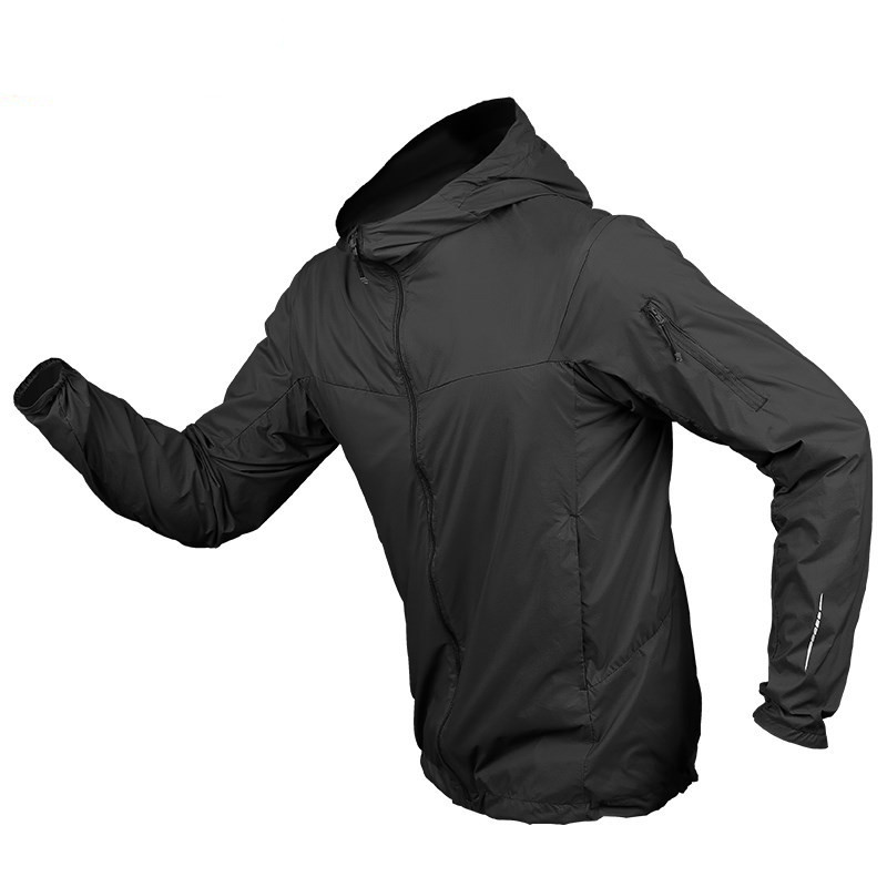 FSTAR-Ropa de protección solar - Camping Outdoor Clothing reseña y precio