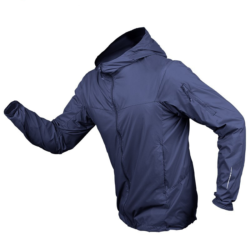 FSTAR-Ropa de protección solar - Camping Outdoor Clothing reseña y precio