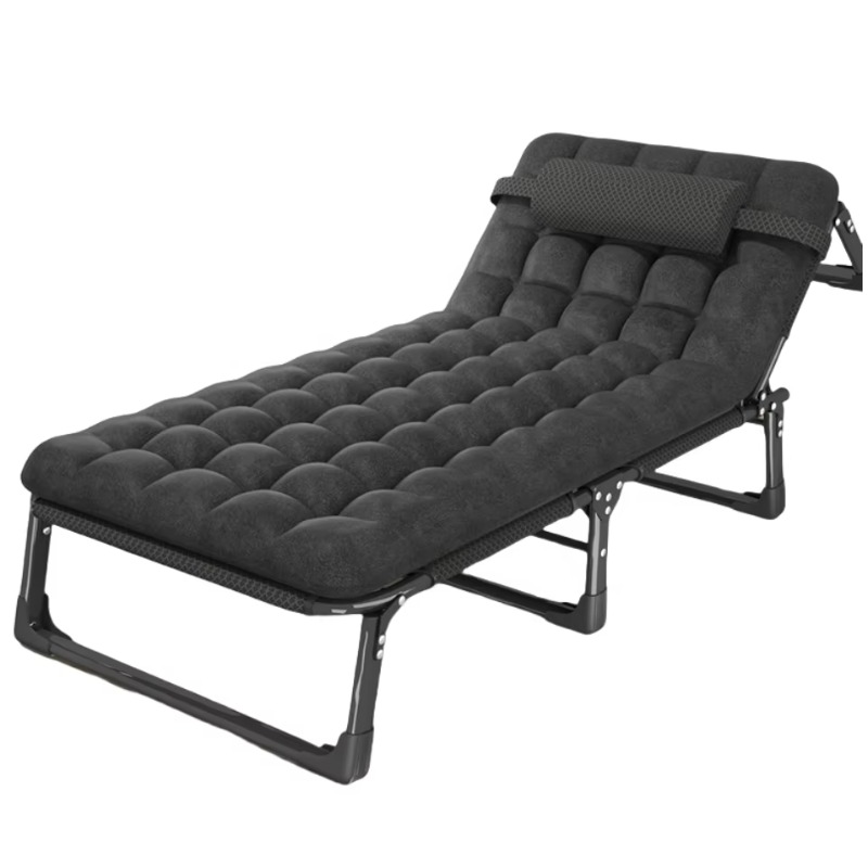 Oferta Especial: Cama Plegable - Outdoor Camping Beds For Sale reseña y precio