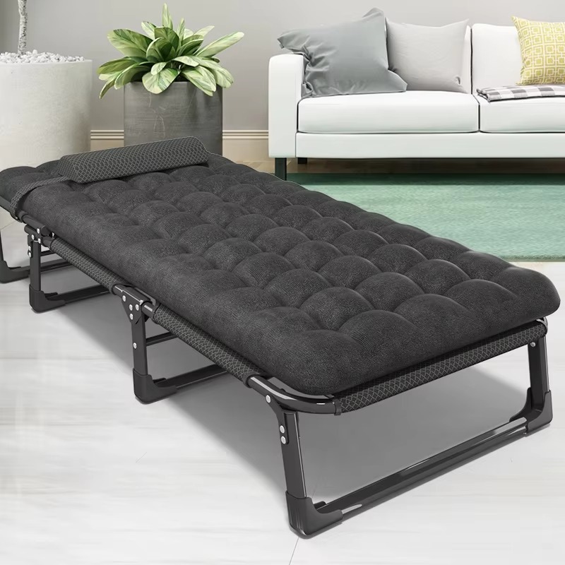 Oferta Especial: Cama Plegable - Outdoor Camping Beds For Sale reseña y precio