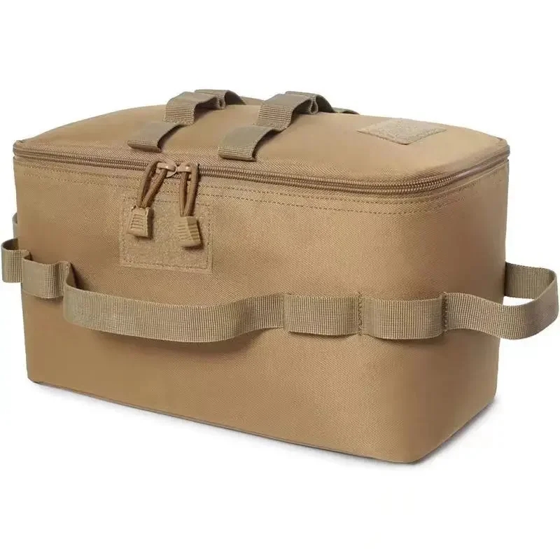 Bolsa de Almacenamiento para T - Outdoor Camping Utensils reseña y precio