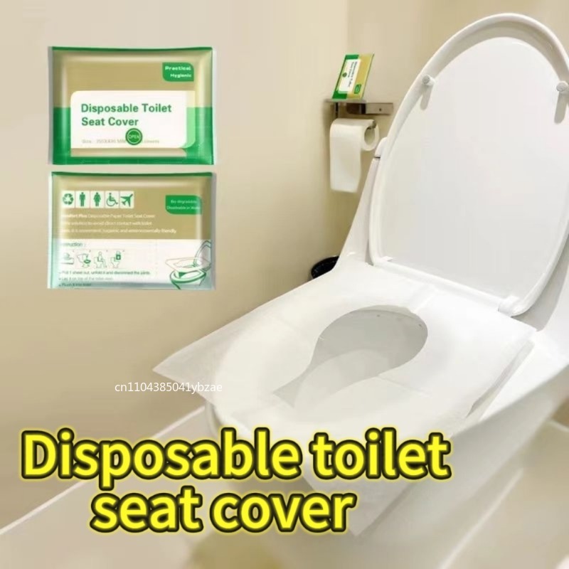 10-120 Uds cubierta de asiento - Outdoor Camping Rug Waterproof reseña y precio