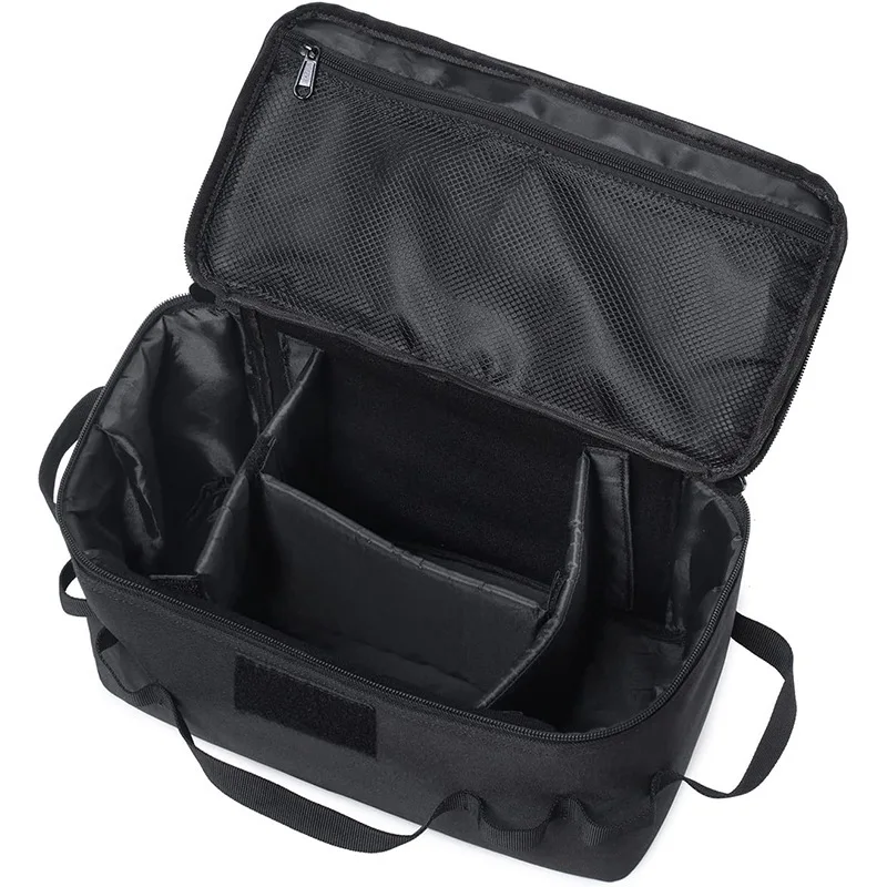 Bolsa de almacenamiento para t - Outdoor Camping Utensils reseña y precio