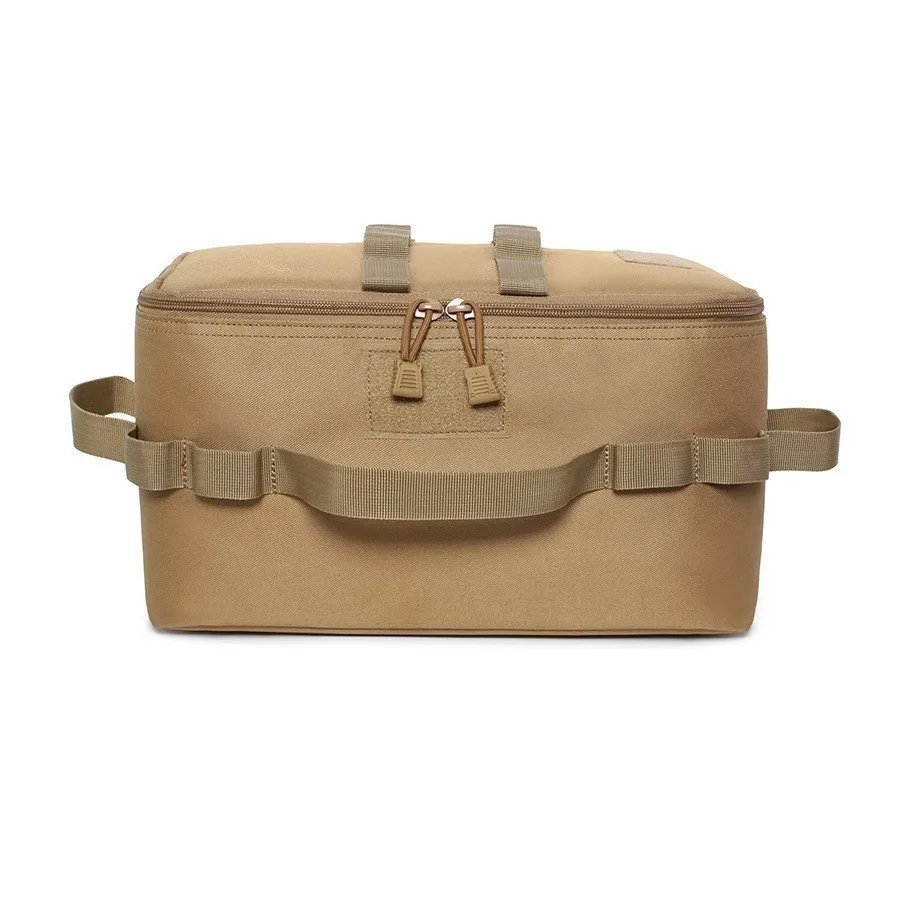 Bolsa de almacenamiento para t - Outdoor Camping Utensils reseña y precio