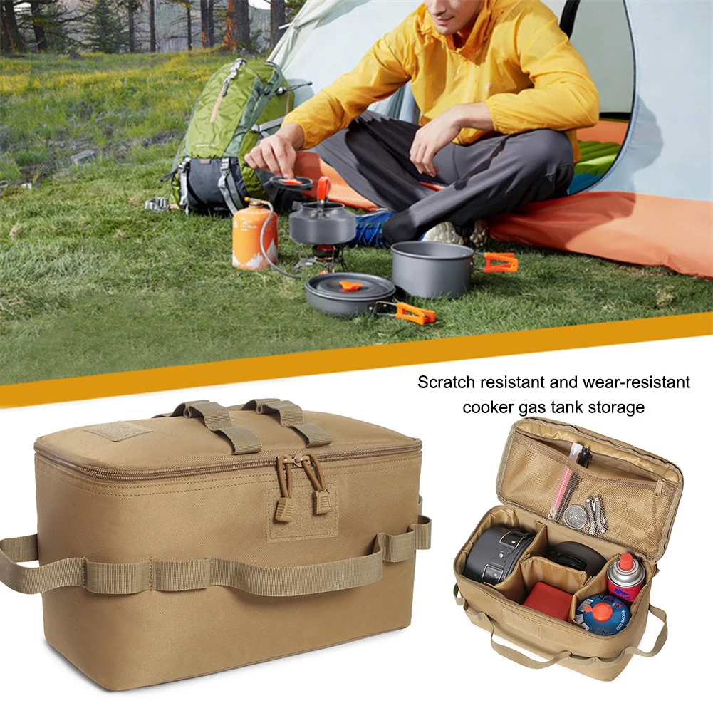 Jarra aislada de acero inoxida - Outdoor Camping Water Jug reseña y precio