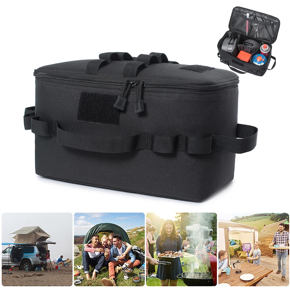 Jarra aislada de acero inoxida - Outdoor Camping Water Jug reseña y precio