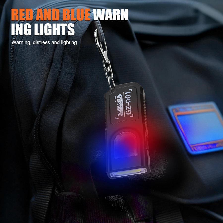 Linterna Multifuncional para L - Camping Lantern reseña y precio