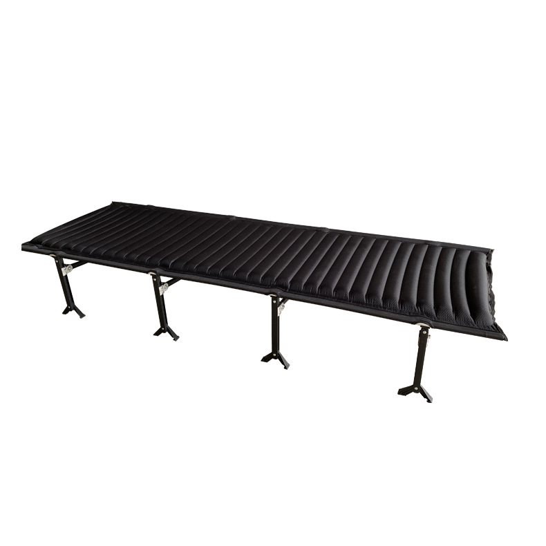 Gran oferta, estera inflable p - Outdoor Camping Beds For Sale reseña y precio