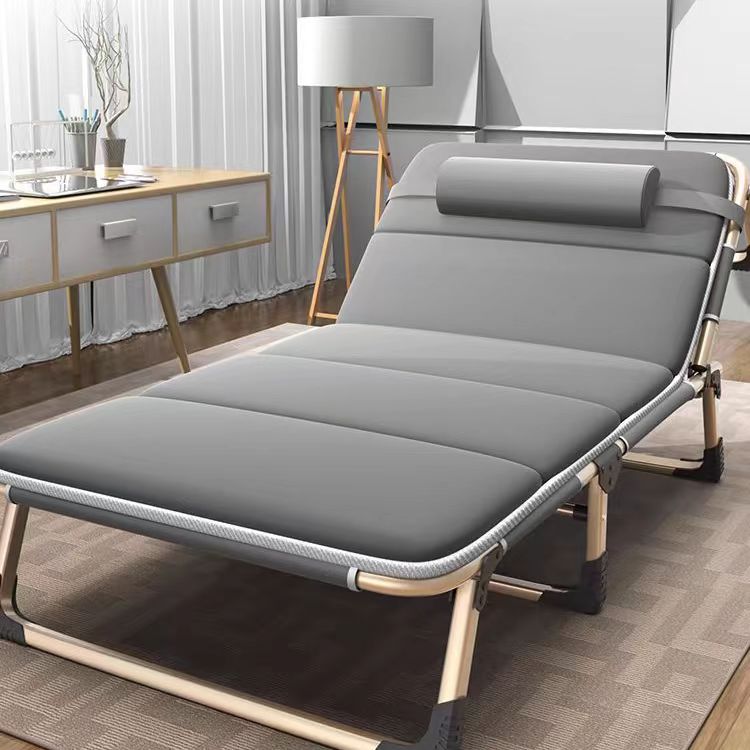 2024 Venta más popular Adultos - Outdoor Camping Beds For Sale reseña y precio