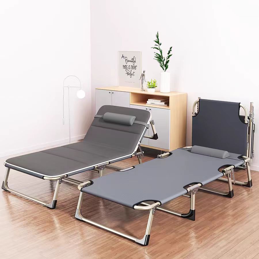 2024 Venta más popular Adultos - Outdoor Camping Beds For Sale reseña y precio