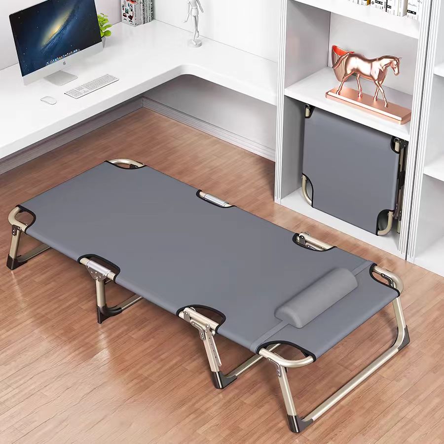 2024 Venta más popular Adultos - Outdoor Camping Beds For Sale reseña y precio