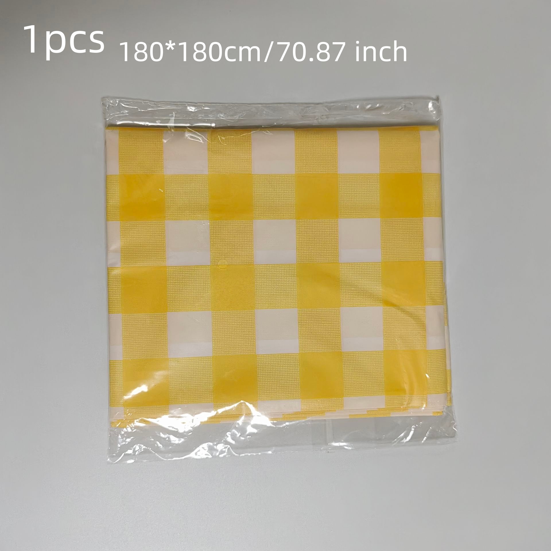 Estera de Camping desechable,  - Outdoor Camping Rug Waterproof reseña y precio
