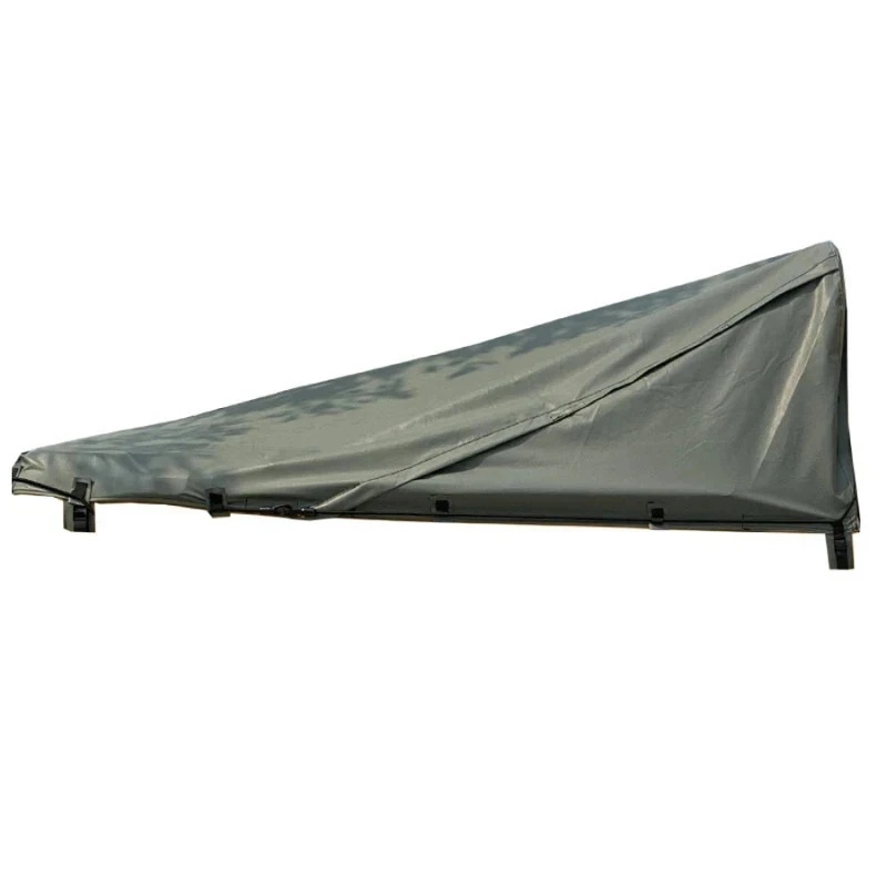 Cubierta Impermeable para Cami - Outdoor Camping Beds For Sale reseña y precio