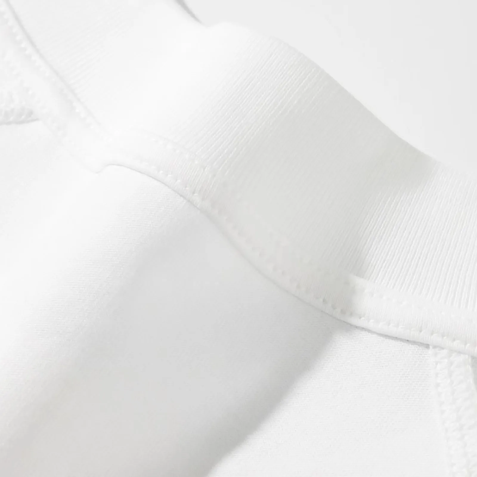 Camiseta Mein Leben ist ein Ab - Outdoor Und Camping reseña y precio