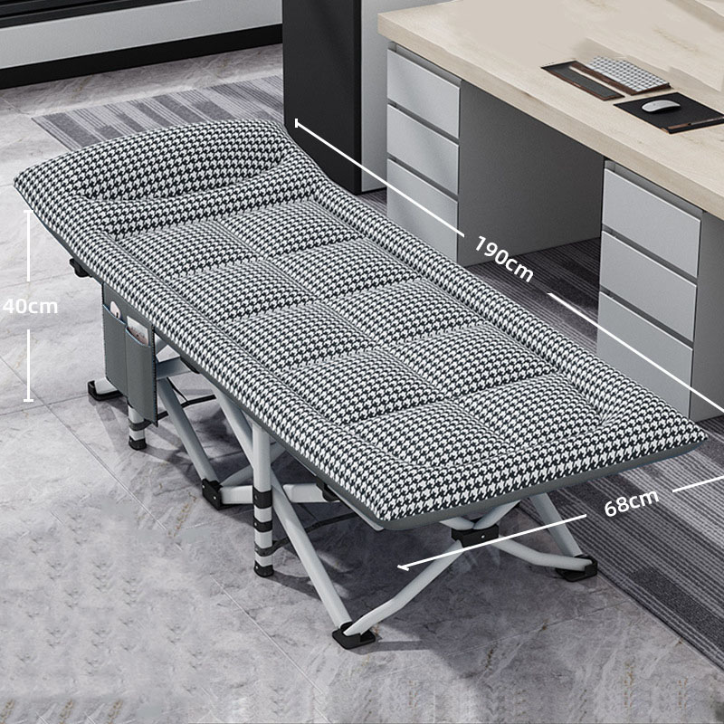 Camas en Oferta, Cama de Campi - Outdoor Camping Beds For Sale reseña y precio