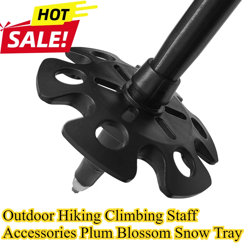 Accesorio de repuesto para bas - Outdoor Camping Utensils reseña y precio