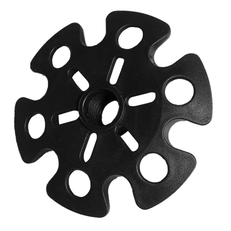 Accesorio de repuesto para bas - Outdoor Camping Utensils reseña y precio
