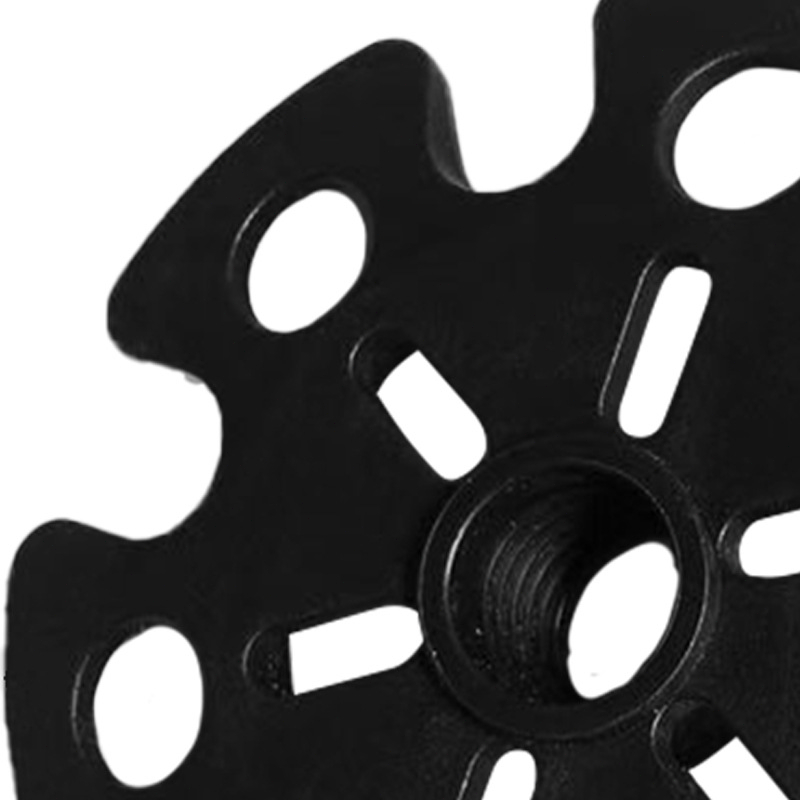 Accesorio de repuesto para bas - Outdoor Camping Utensils reseña y precio
