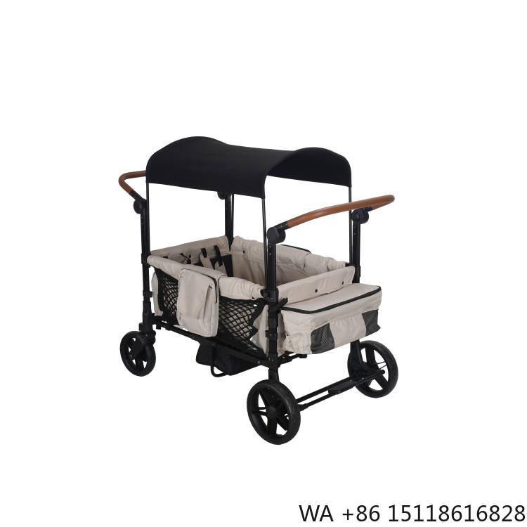 Carrito Plegable para Playa y  - Outdoor Camping Table reseña y precio